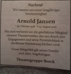 ein Bild aus dem Album