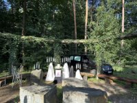 ein Bild aus dem Album