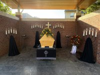 ein Bild aus dem Album