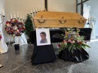 ein Bild aus dem Album