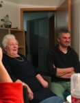 ein Bild aus dem Album