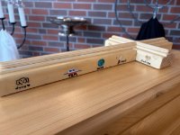 ein Bild aus dem Album