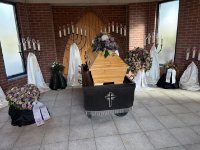 ein Bild aus dem Album