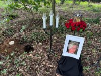 ein Bild aus dem Album