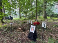 ein Bild aus dem Album