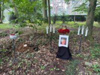 ein Bild aus dem Album