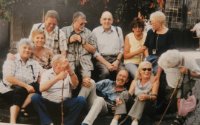 ein Bild aus dem Album