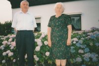 ein Bild aus dem Album