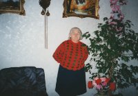 ein Bild aus dem Album