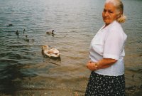 ein Bild aus dem Album