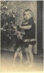 ein Bild aus dem Album