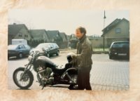 ein Bild aus dem Album