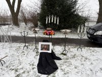 ein Bild aus dem Album