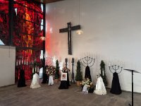 ein Bild aus dem Album