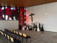 ein Bild aus dem Album