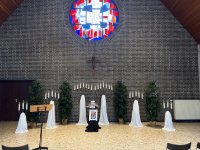 ein Bild aus dem Album