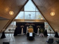 ein Bild aus dem Album