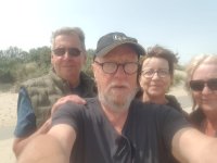 ein Bild aus dem Album