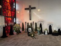 ein Bild aus dem Album