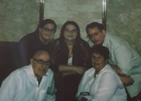 ein Bild aus dem Album