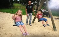 ein Bild aus dem Album