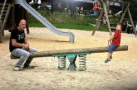 ein Bild aus dem Album