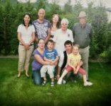 ein Bild aus dem Album