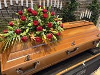 ein Bild aus dem Album