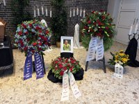 ein Bild aus dem Album