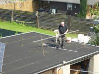 ein Bild aus dem Album