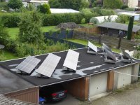 ein Bild aus dem Album