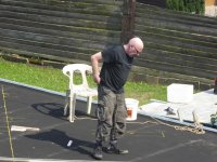 ein Bild aus dem Album