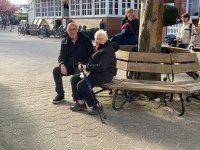 ein Bild aus dem Album