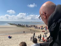 ein Bild aus dem Album