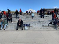 ein Bild aus dem Album