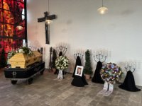 ein Bild aus dem Album