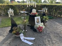 ein Bild aus dem Album