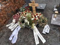 ein Bild aus dem Album