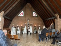 ein Bild aus dem Album