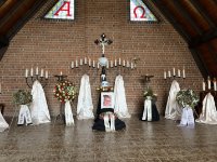 ein Bild aus dem Album