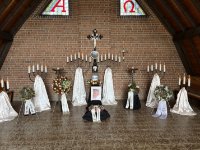 ein Bild aus dem Album